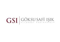 goksu safi isik attorney partnership